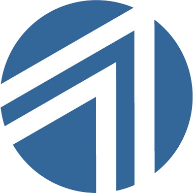 Academia Addestra