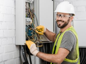Curso-taller-de-electricidad-residencial