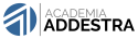 Logo-Addestra-Banner-3