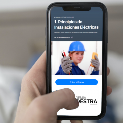 smartmockups_l3zzxzdy-1 - copia1